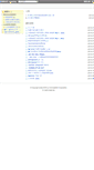 Mobile Screenshot of elearning.penghu.gov.tw